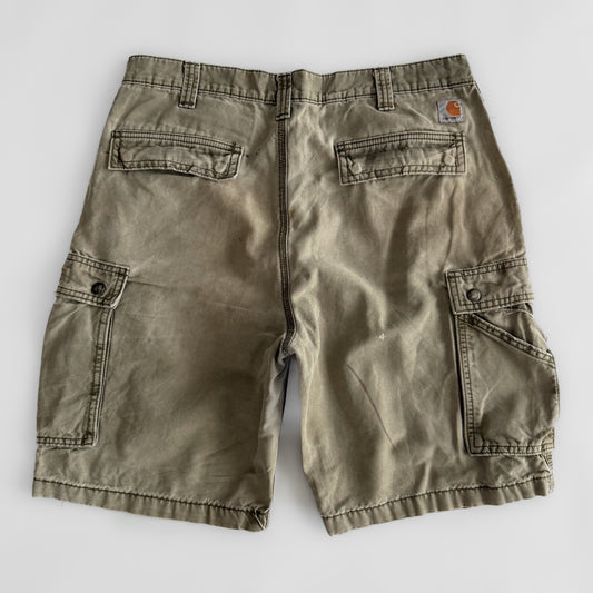 Carhartt Cargo Shorts - 36”