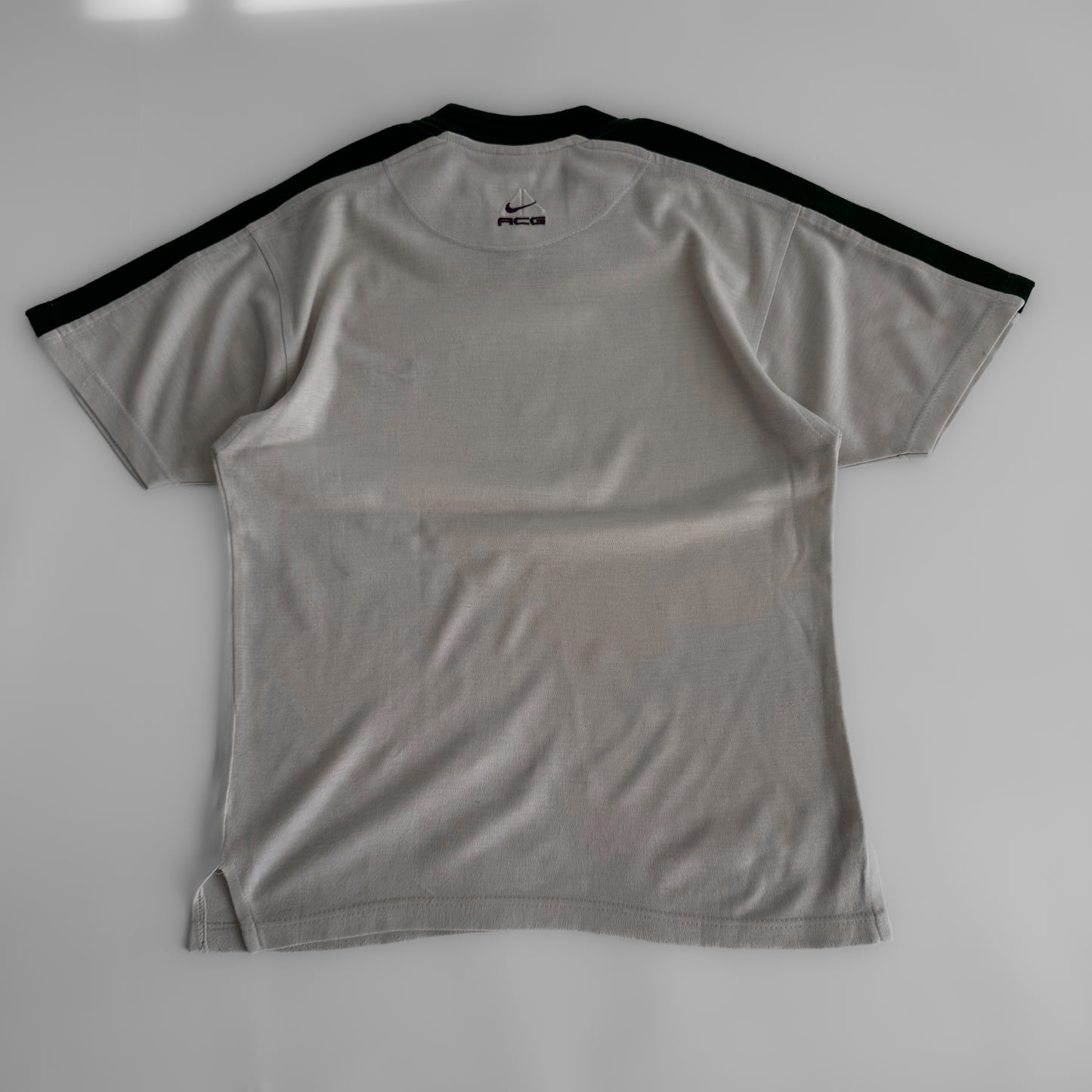 90s Nike ACG T-Shirt - Large