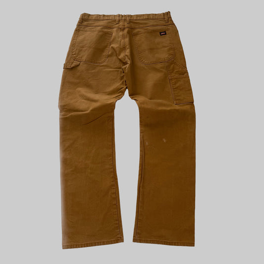 Dickies Carpenter Jeans - 34 X 32