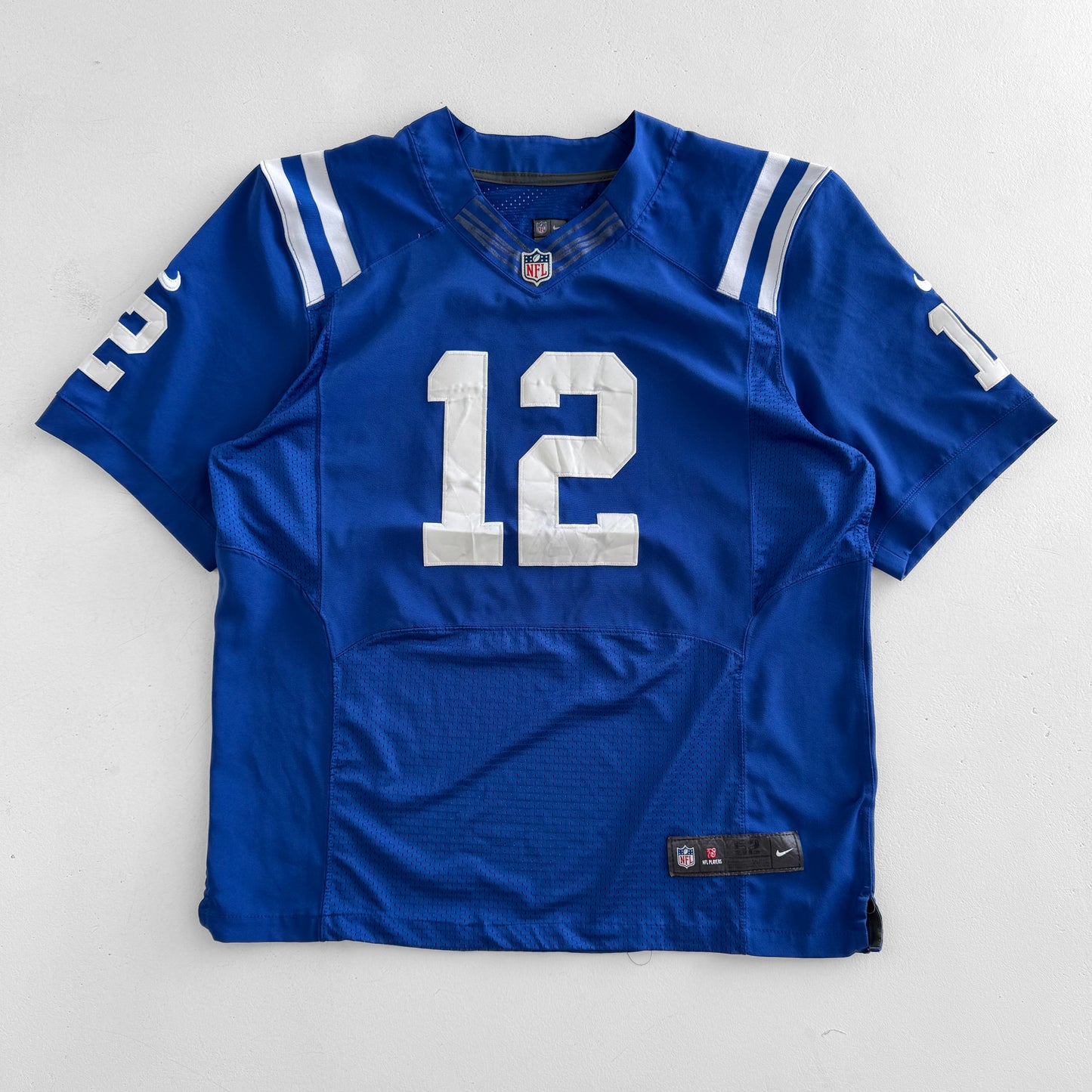 Nike NFL Jersey - XL