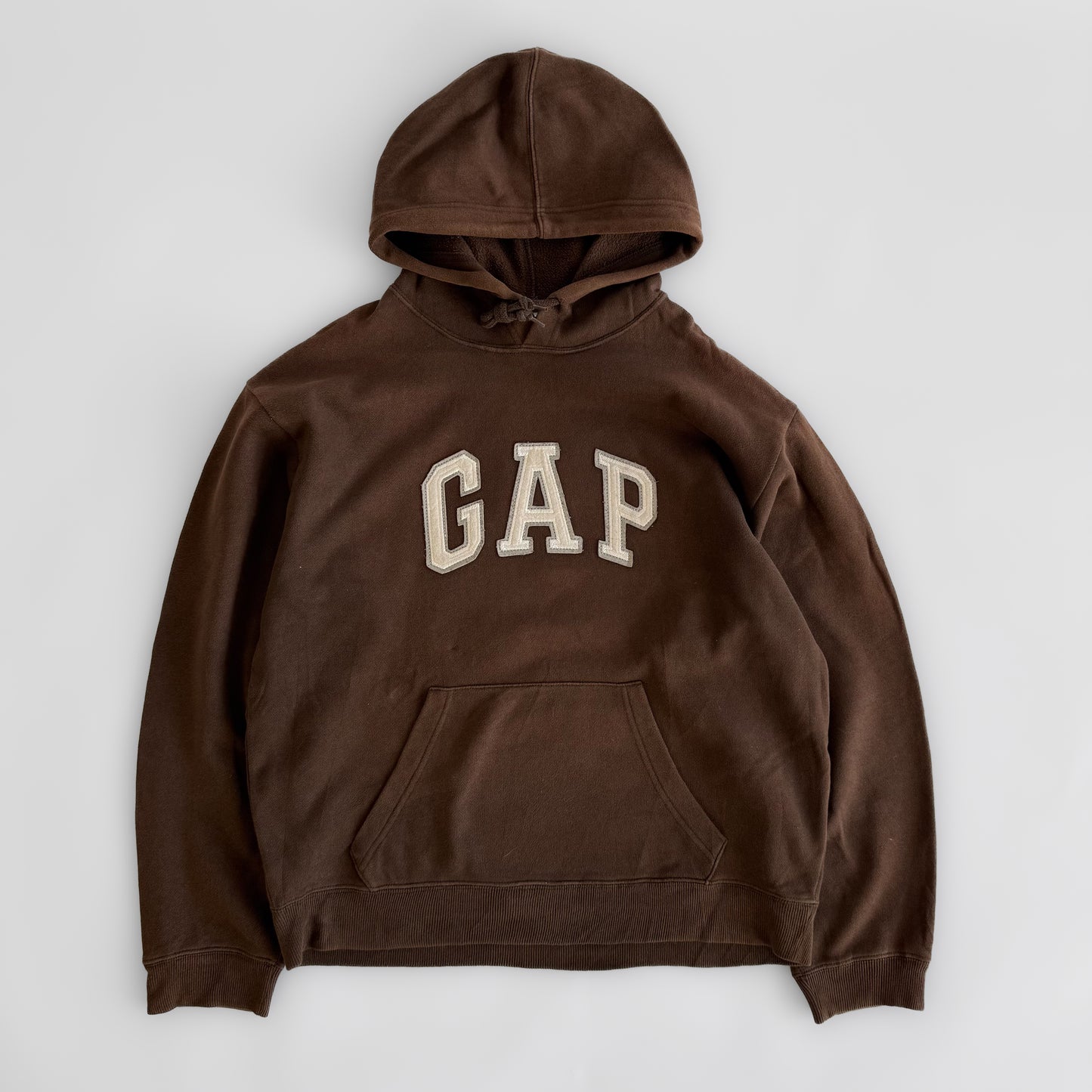 Rare Gap Hoodie - Small
