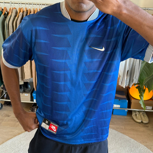 90s Nike Jersey - Medium