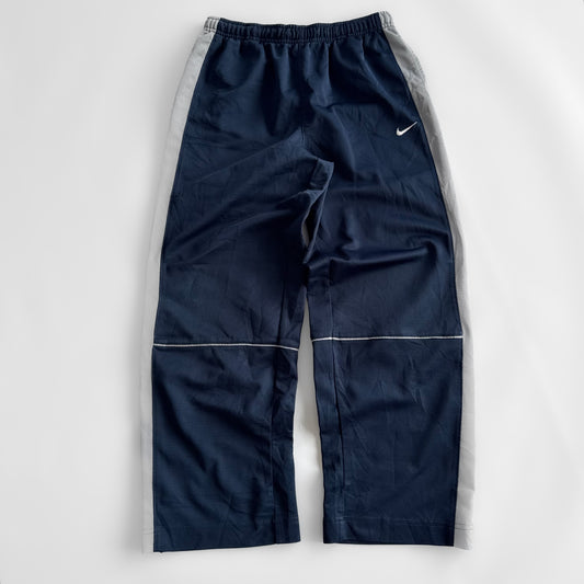 Nike Track Pants - XS