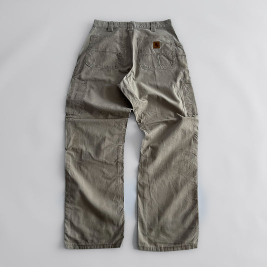 Carhartt Carpenter Jeans - 32 X 32
