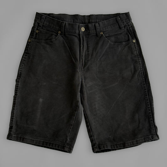 Dickies Carpenter Shorts - 32”