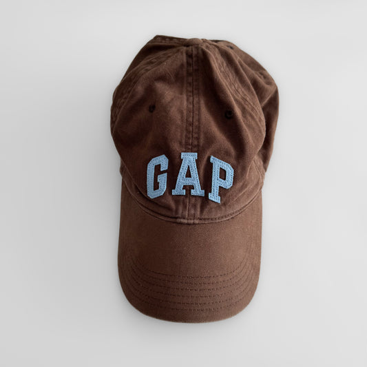 00s Gap Cap