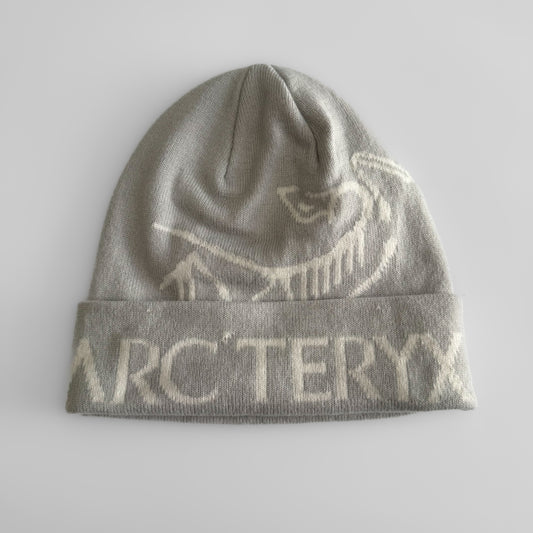 Arcteryx Beanie