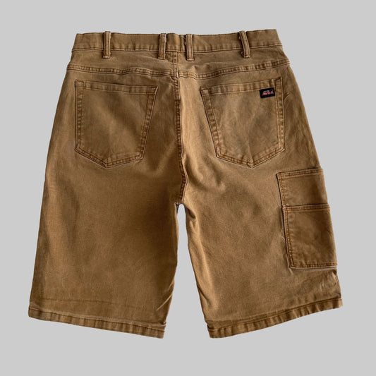 Dickies Carpenter Shorts - 34”