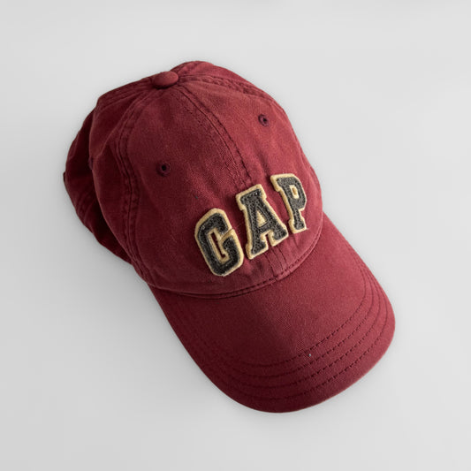 00s Gap Cap