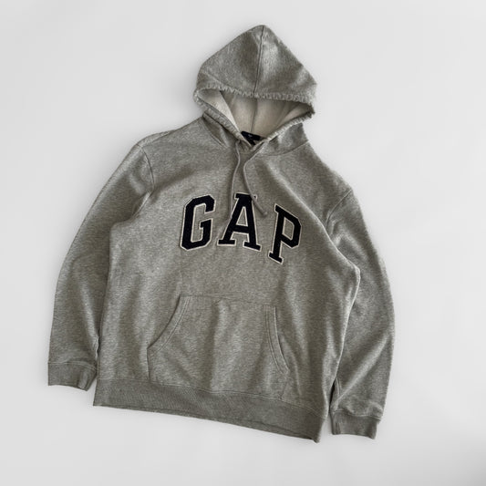 Gap Hoodie - XL