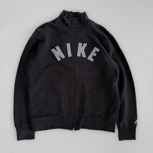 Nike Spell Out Jacket - XL