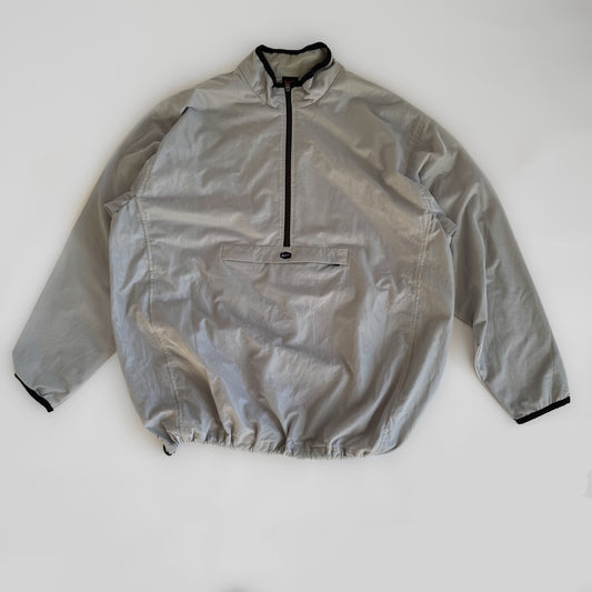 90s Nike Track Jacket - XXL
