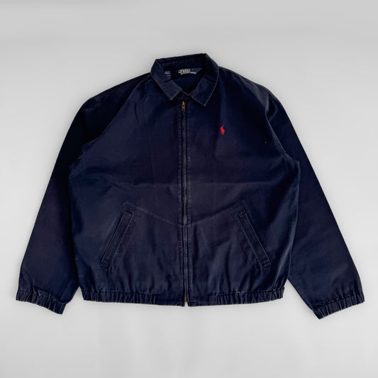 Ralph Lauren Harrington Jacket - Medium