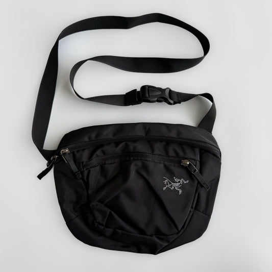 Arcteryx Sling
