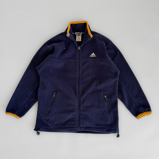 Adidas Fleece - Medium