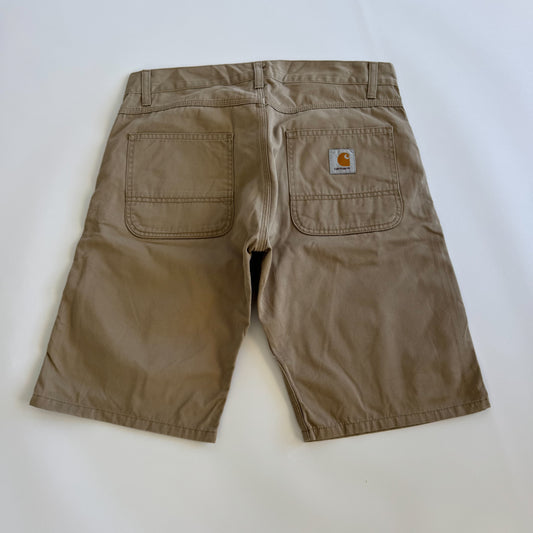 Carhartt Shorts - 32”