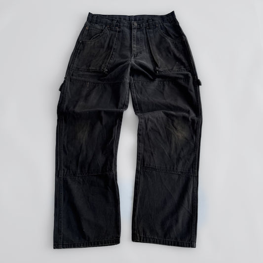 Dickies Carpenter Jeans - 32 X 32