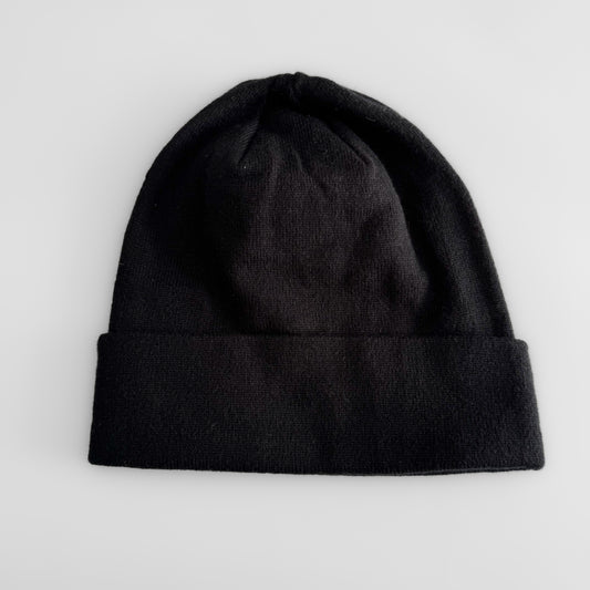 Arcteryx Beanie
