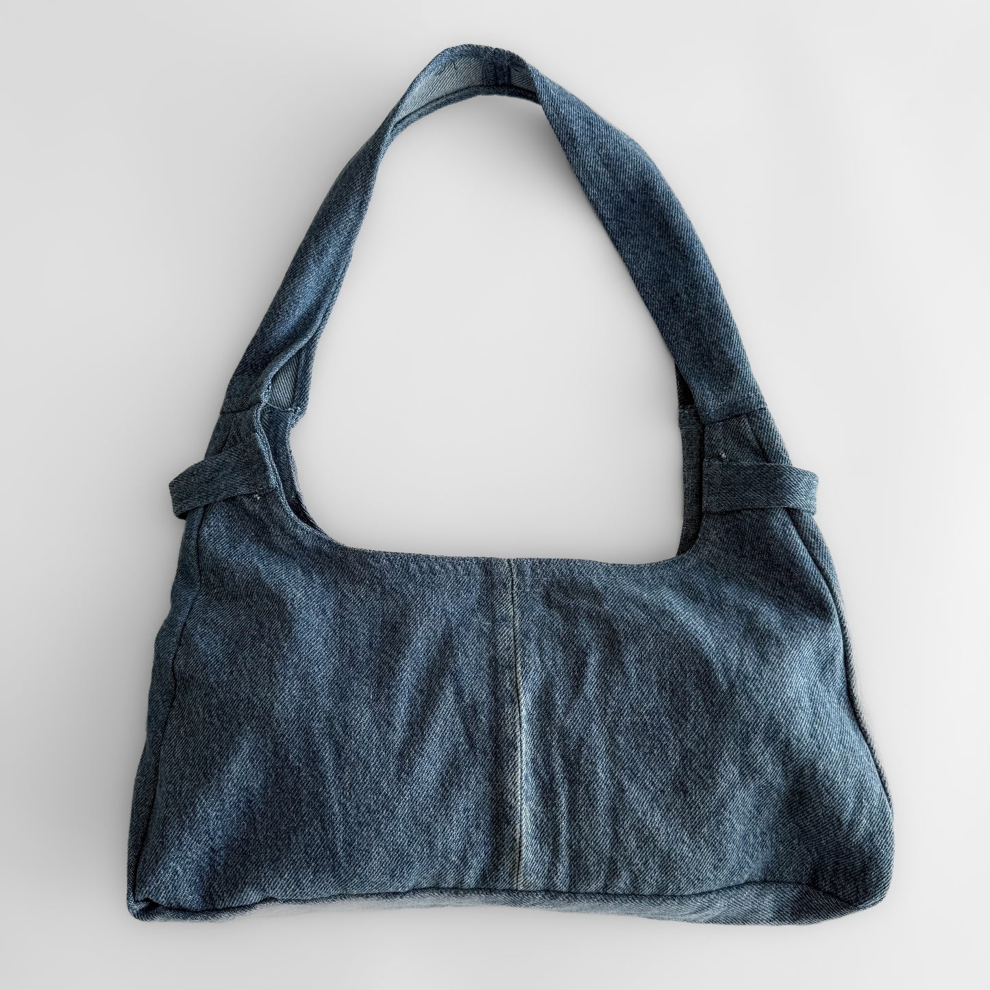 Reworked Carhartt Jackie