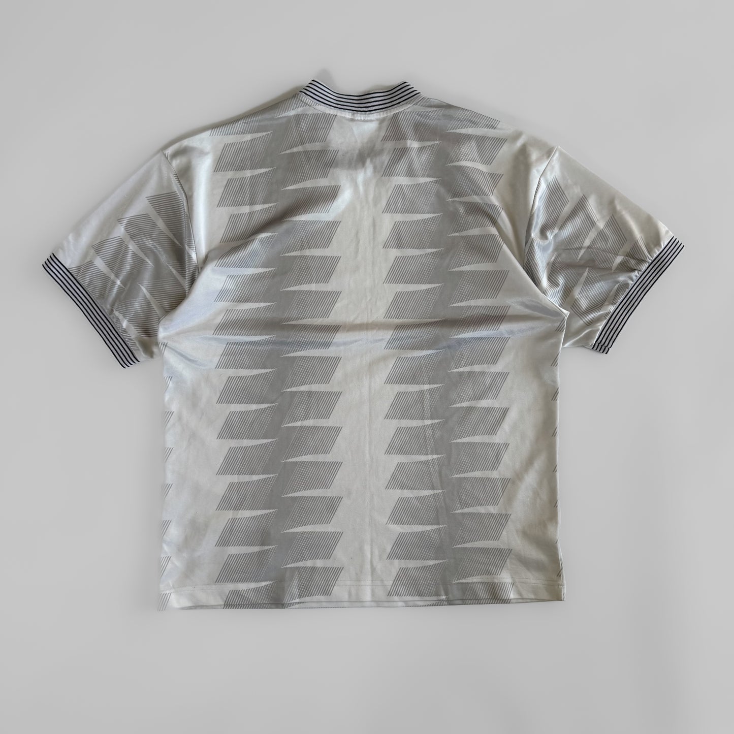 90s Nike Jersey - Medium