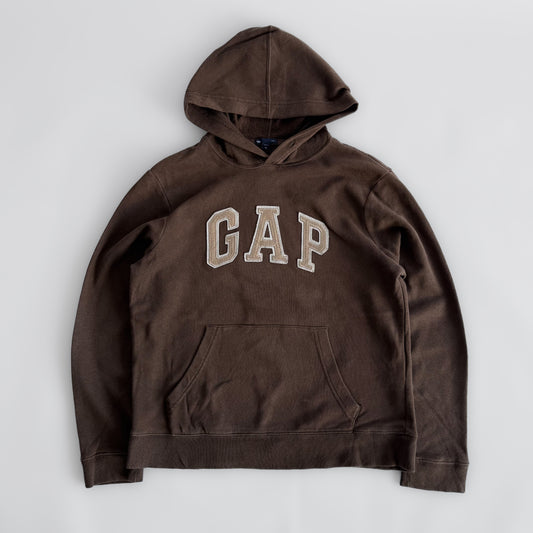 Rare Gap Hoodie - XS