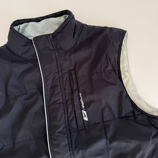Reebok Lightweight Vest - Medium