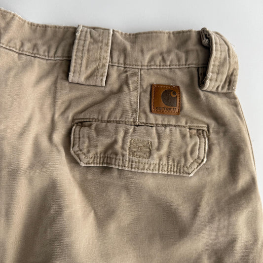 Carhartt Cargo Shorts - 40”