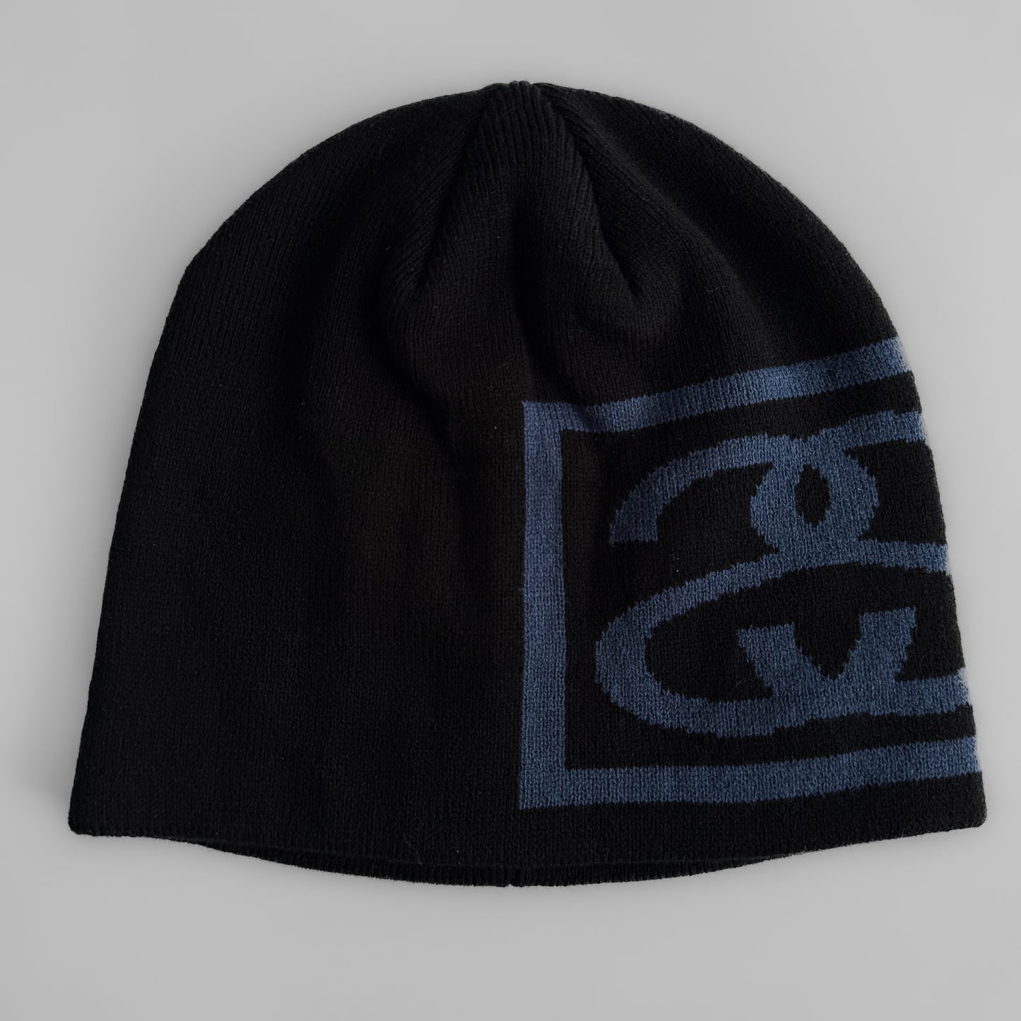 Stussy SS Link Skullcap