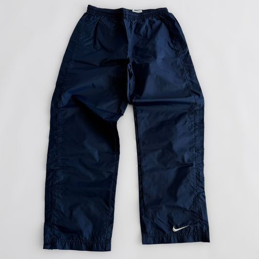 00s Nike Track Pants - XL