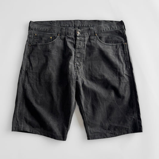 Carhartt Shorts - 36”