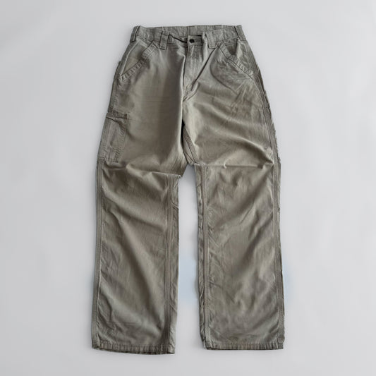 Carhartt Carpenter Jeans - 32 X 32