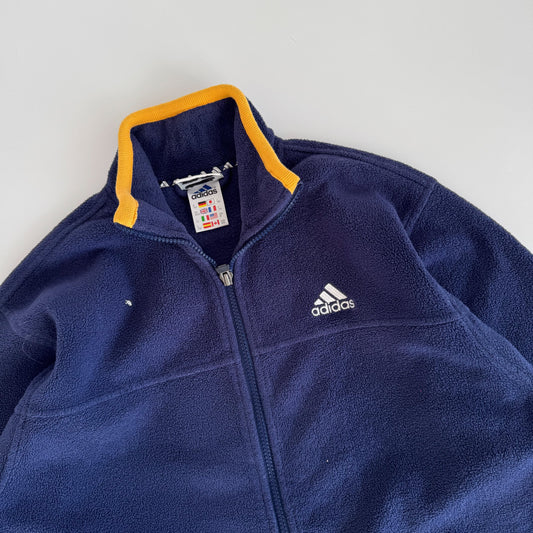 Adidas Fleece - Medium