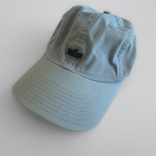 90s Nike Cap