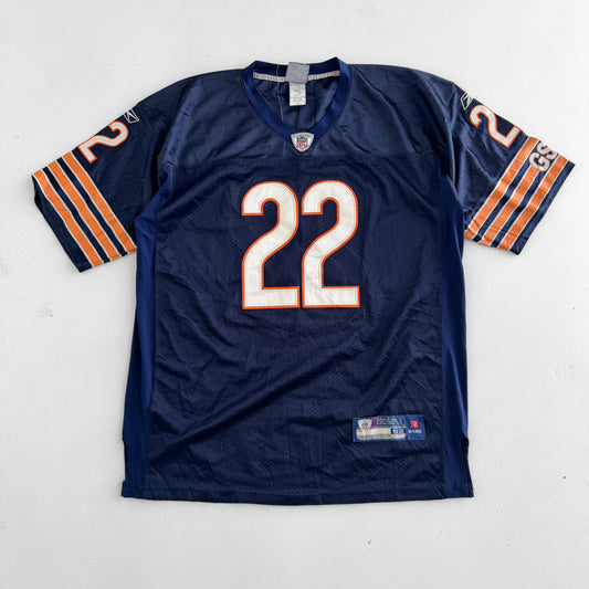 Reebok NFL Jersey - XL