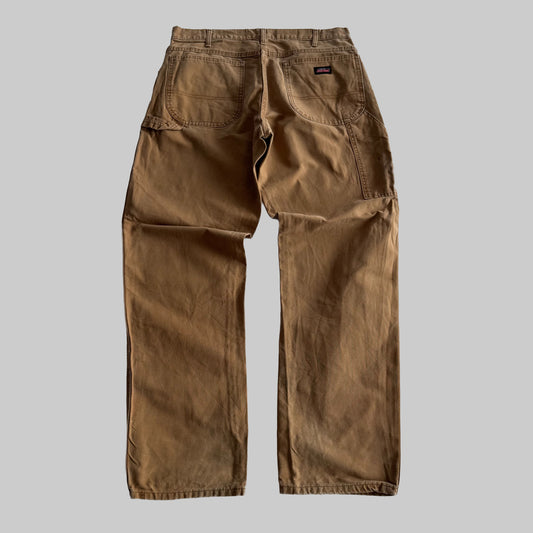 Dickies Carpenter Jeans - 30 X 32