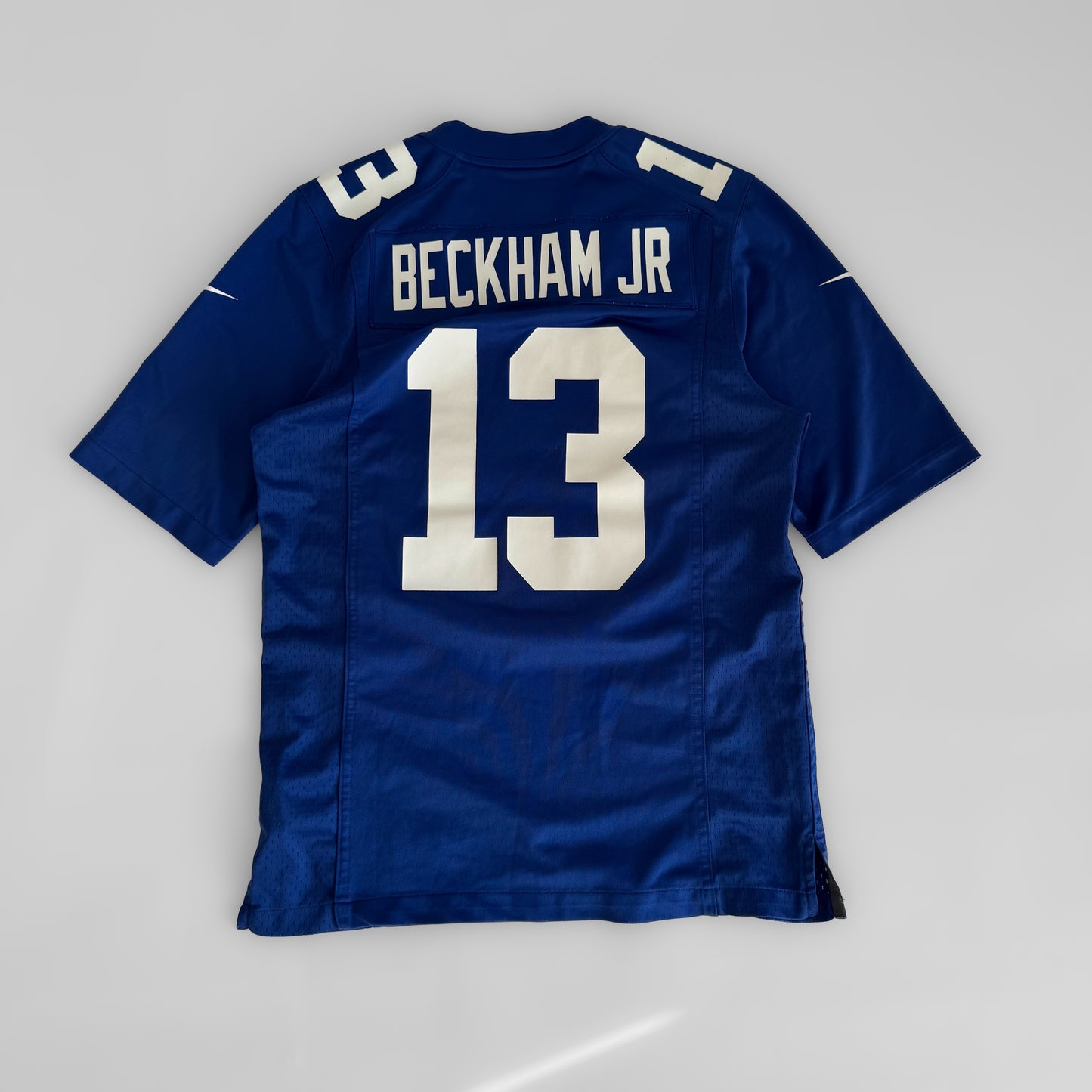 Nike NFL Jersey - Small