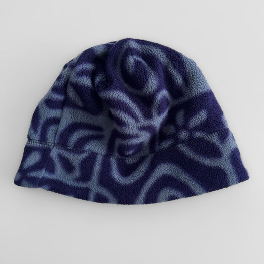 Patagonia Beanie