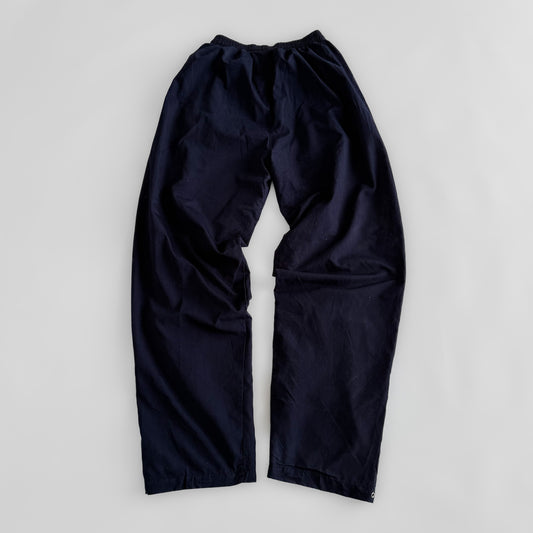 00s Adidas Track Pants - Medium