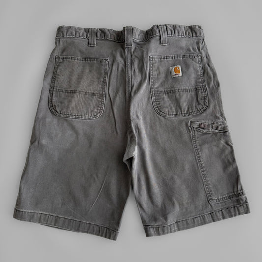 Carhartt Shorts - 36”