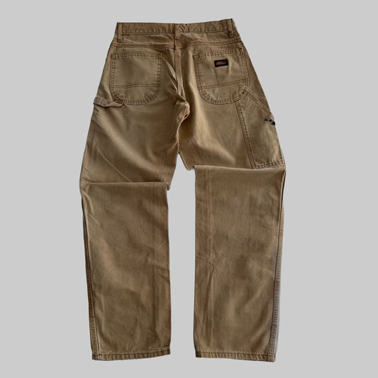 Dickies Carpenter Jeans - 34 X 34