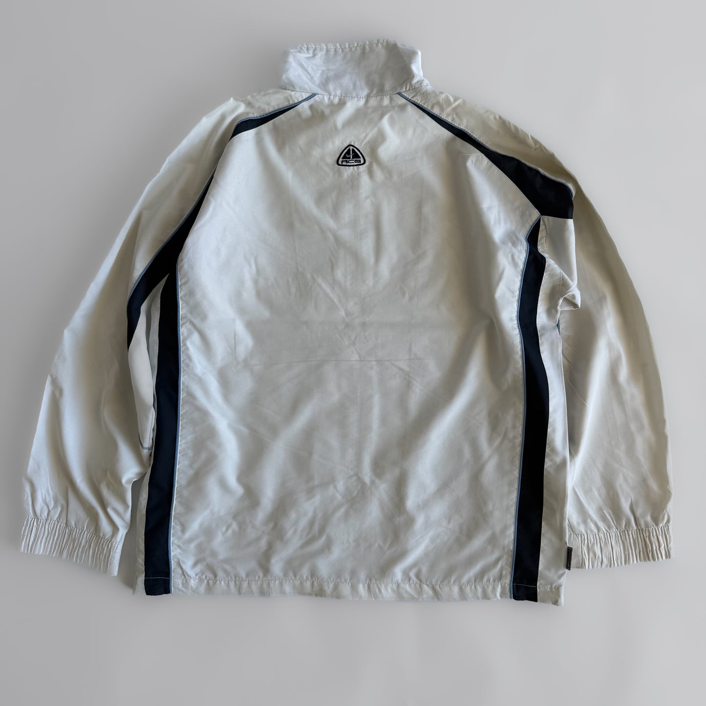 Nike ACG Track Jacket - XL
