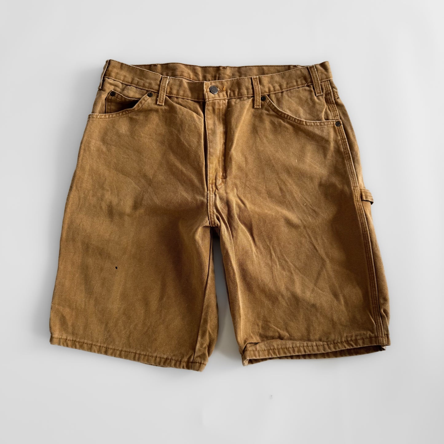 Dickies Carpenter Shorts - 36”