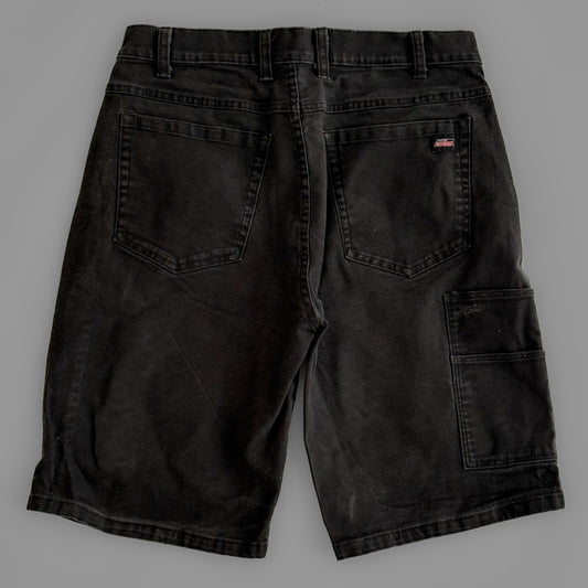 Dickies Carpenter Shorts - 32”