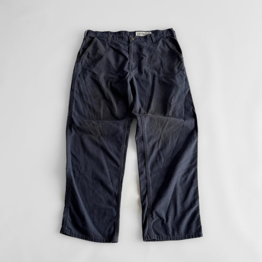 Carhartt Carpenter Jeans - 36”