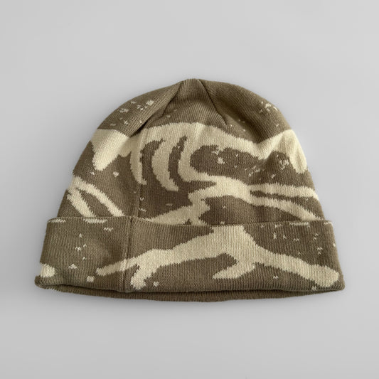 Arcteryx Beanie