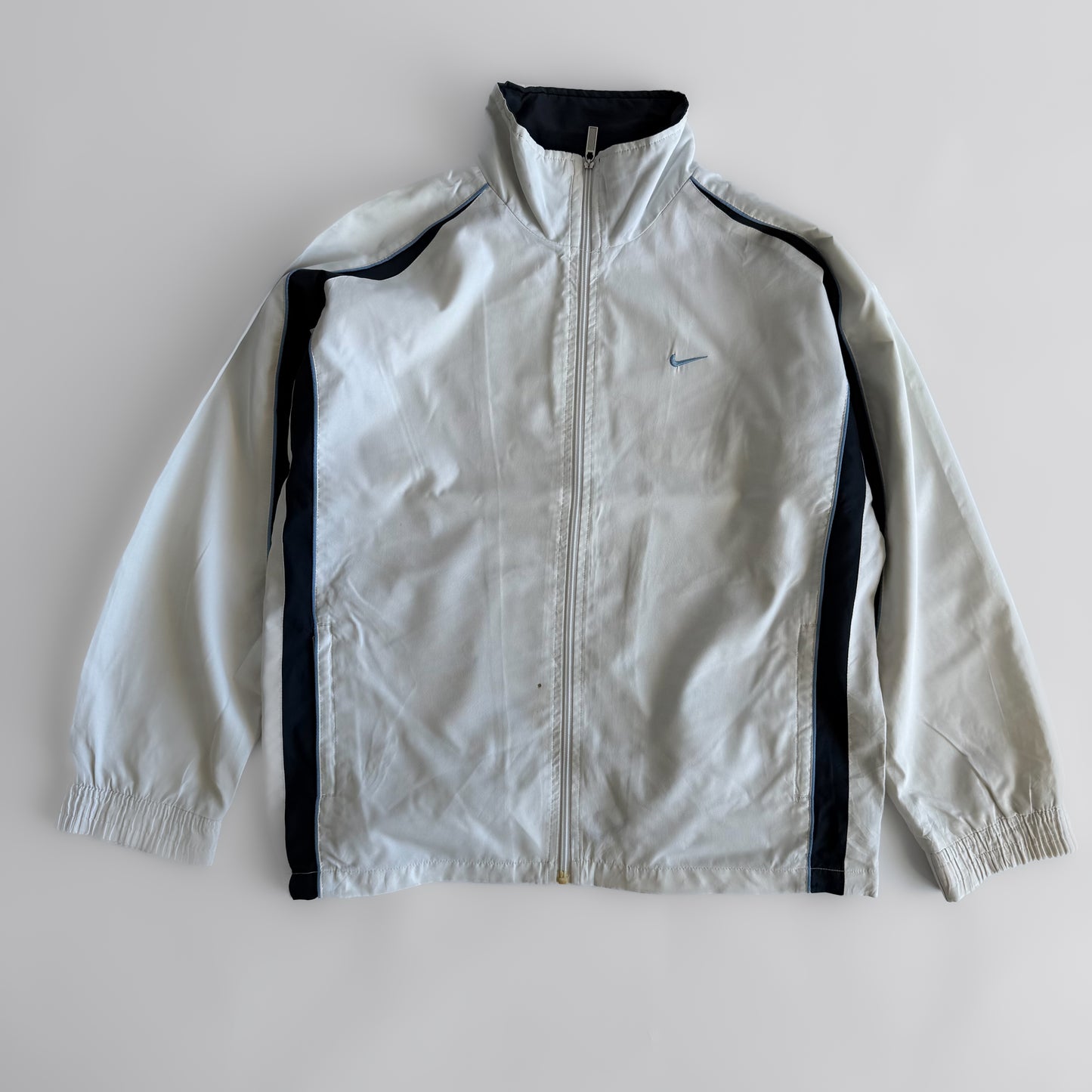 Nike ACG Track Jacket - XL