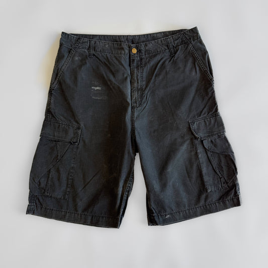 Carhartt Cargo Shorts - 34”