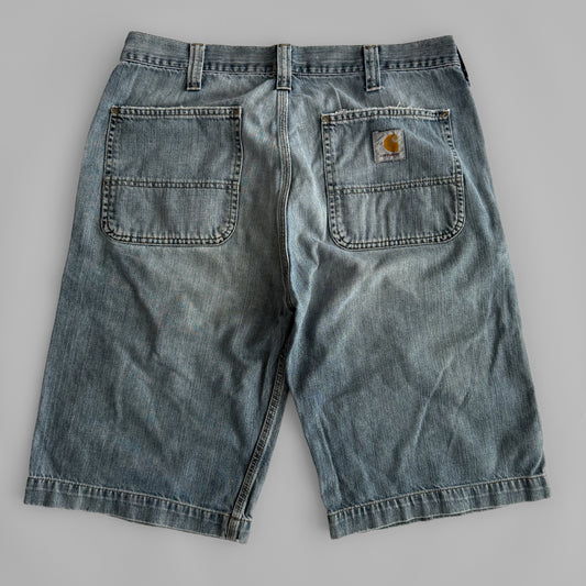 Carhartt Jorts - 32”