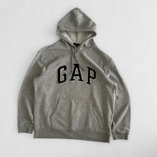 Gap Hoodie - XL