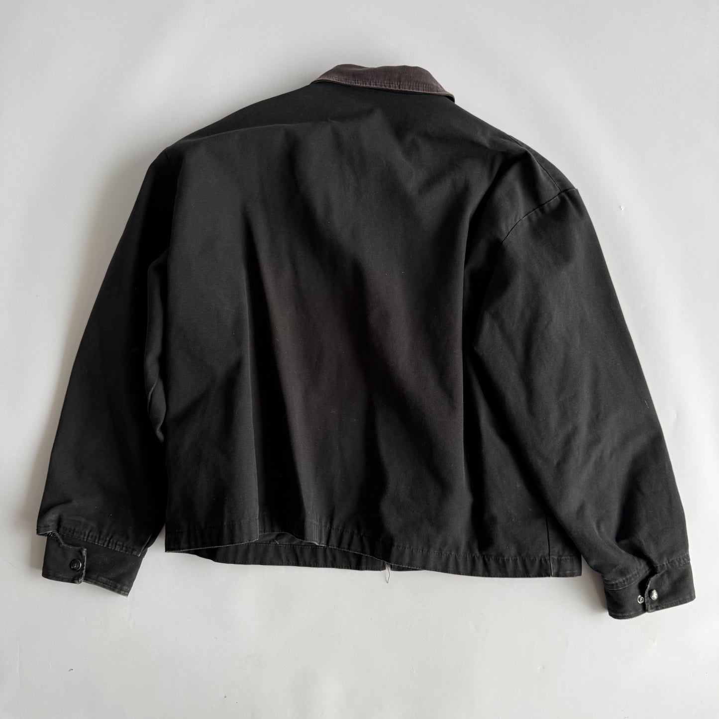 Carhartt Detroit Jacket - XL